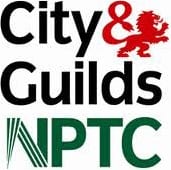 nptc-city-guilds