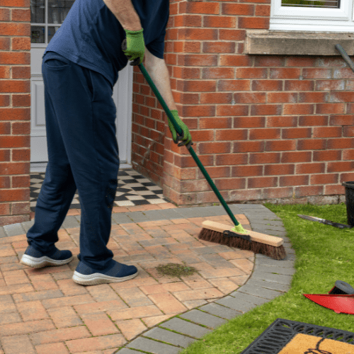 patio-cleaning-that-brings-your-outdoor-space-back-to-life