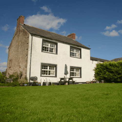 professional-lawn-renovation-for-a-healthier-garden