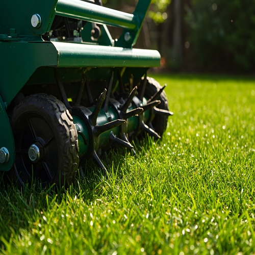 unlock-the-full-potential-of-your-lawn-with-greenheart-lawncare
